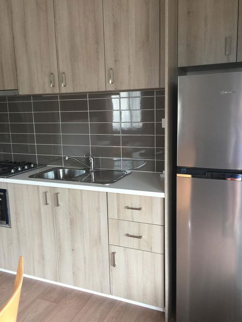 Amaroo Park - Accommodation ACT 41
