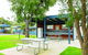 Amaroo Park - thumb 24