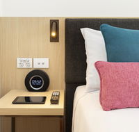 ibis Melbourne Central - Accommodation ACT