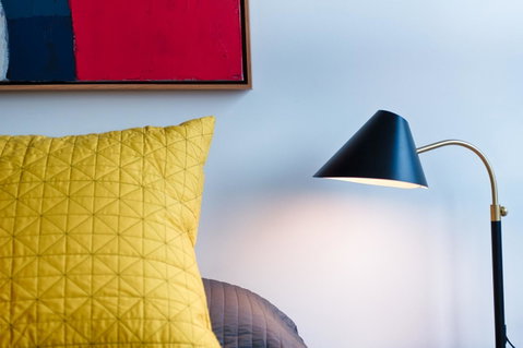 Orange Stay Apartments - Accommodation ACT 36