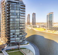 Orange Stay Apartments - Accommodation ACT