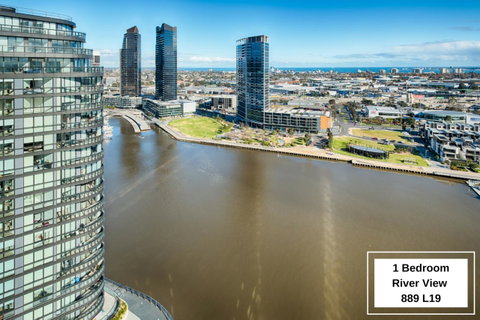 Orange Stay Apartments - Accommodation ACT 28