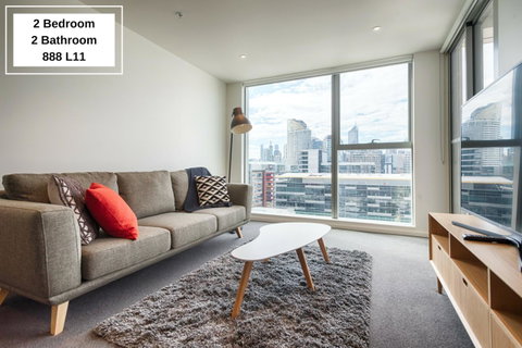 Orange Stay Apartments - Accommodation ACT 27