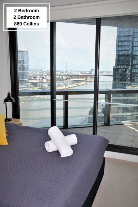 Orange Stay Apartments - Accommodation ACT 16