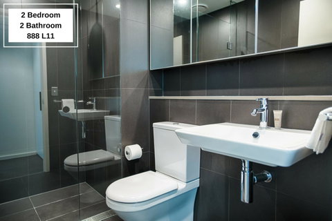 Orange Stay Apartments - Accommodation ACT 25