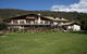 Bright Chalet - thumb 0