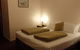 Bright Chalet - thumb 11