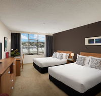 Rydges Geelong - Accommodation ACT