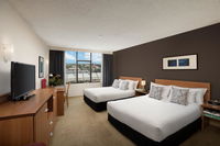 Book Geelong Accommodation Vacations Accommodation ACT Accommodation ACT