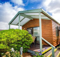 Discovery Parks  Warrnambool - Accommodation ACT