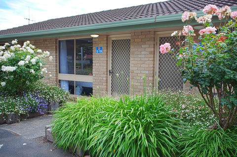 Discovery Parks - Warrnambool - Accommodation ACT 29