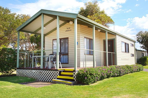 Discovery Parks - Warrnambool - Accommodation ACT 24