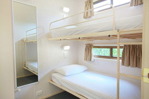 Discovery Parks - Warrnambool - Accommodation ACT 2