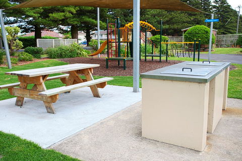Discovery Parks - Warrnambool - Accommodation ACT 35