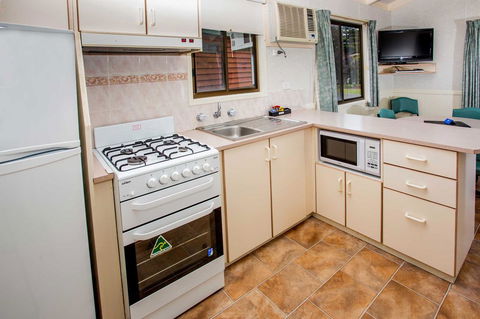 Discovery Parks - Warrnambool - Accommodation ACT 18