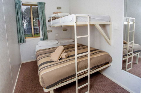 Discovery Parks - Warrnambool - Accommodation ACT 16