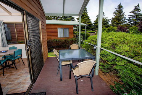 Discovery Parks - Warrnambool - Accommodation ACT 20
