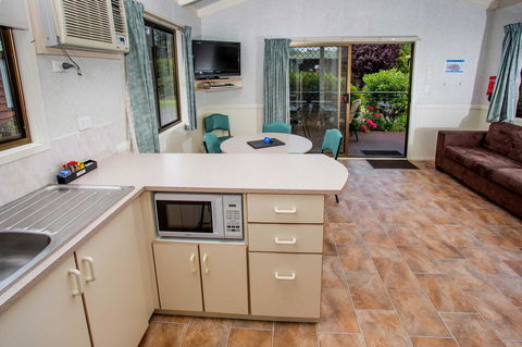 Discovery Parks - Warrnambool - Accommodation ACT 19