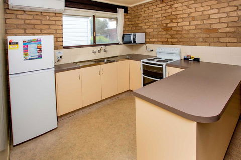 Discovery Parks - Warrnambool - Accommodation ACT 10