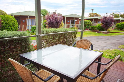 Discovery Parks - Warrnambool - Accommodation ACT 27