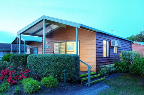 Discovery Parks - Warrnambool - Accommodation ACT 26