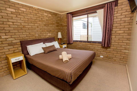 Discovery Parks - Warrnambool - Accommodation ACT 13