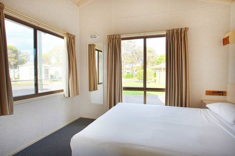 Discovery Parks - Warrnambool - Accommodation ACT 3