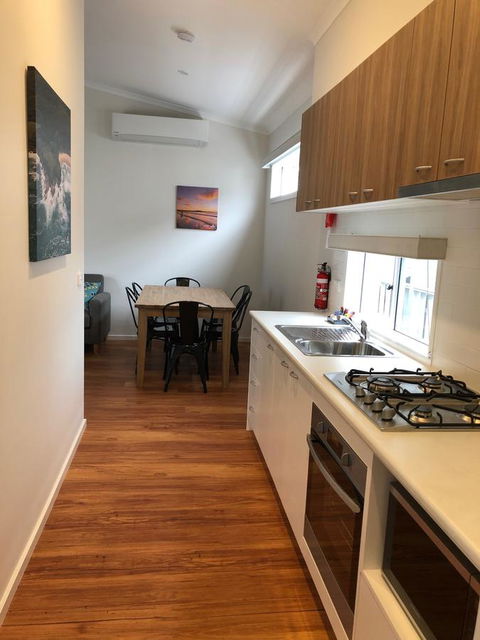 Discovery Parks - Warrnambool - Accommodation ACT 8