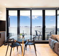 Artel Apartment Hotel Melbourne - Accommodation ACT