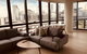 Winston Apartments Docklands - thumb 25