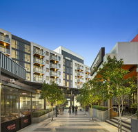 Quest Epping - Accommodation ACT