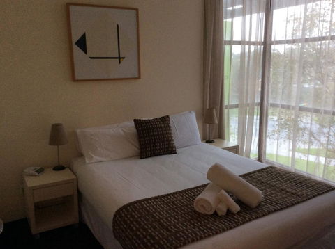 Phillip Island Apartments - Accommodation ACT 24