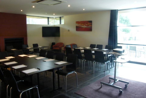 Phillip Island Apartments - Accommodation ACT 16