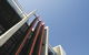 Phillip Island Apartments - thumb 11