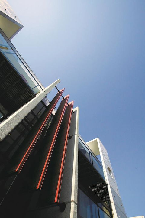 Phillip Island Apartments - Accommodation ACT 11