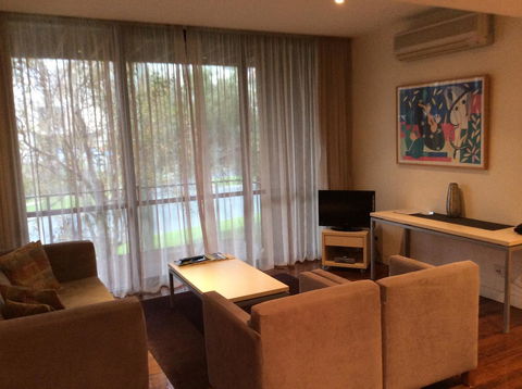 Phillip Island Apartments - Accommodation ACT 25