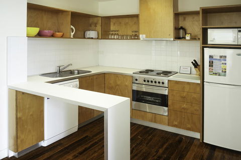 Phillip Island Apartments - Accommodation ACT 4