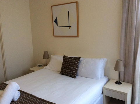 Phillip Island Apartments - Accommodation ACT 28
