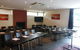 Phillip Island Apartments - thumb 20