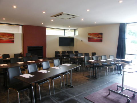 Phillip Island Apartments - Accommodation ACT 20