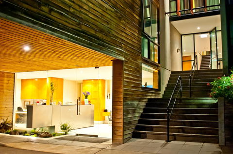 Phillip Island Apartments - Accommodation ACT 8