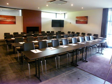 Phillip Island Apartments - Accommodation ACT 18