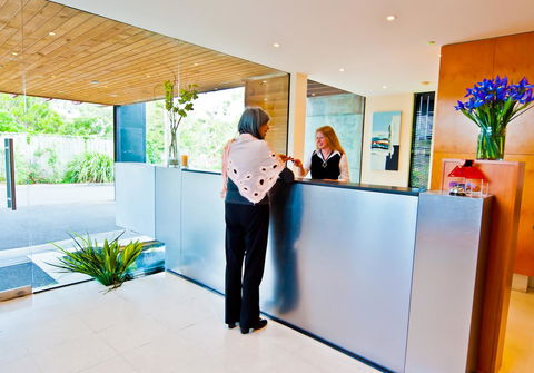 Phillip Island Apartments - Accommodation ACT 10