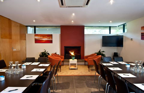 Phillip Island Apartments - Accommodation ACT 15