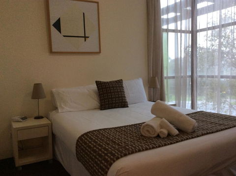 Phillip Island Apartments - Accommodation ACT 27