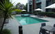 Phillip Island Apartments - thumb 14