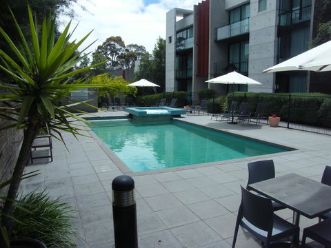 Phillip Island Apartments - Accommodation ACT 14