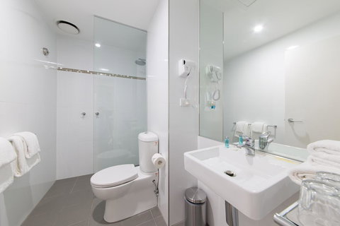 Great Southern Hotel Melbourne - Accommodation ACT 22