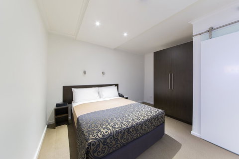 Great Southern Hotel Melbourne - Accommodation ACT 38