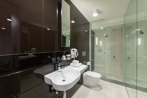 Great Southern Hotel Melbourne - Accommodation ACT 30